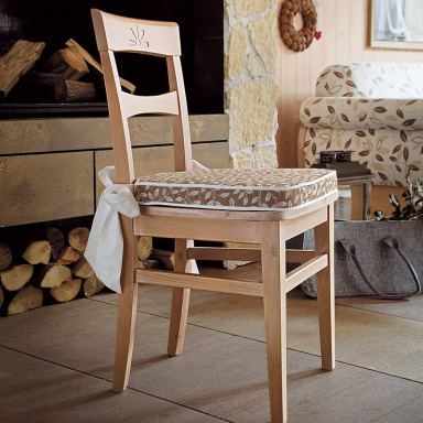 Living room (sofa set) FienoTalcato