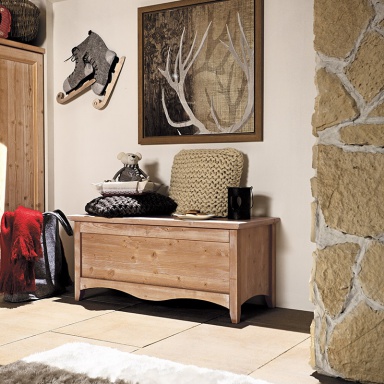 Living room (sofa set) FienoTalcato