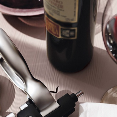 Living room (sofa set) Tortora e Amarena