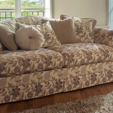 Sofa Provence