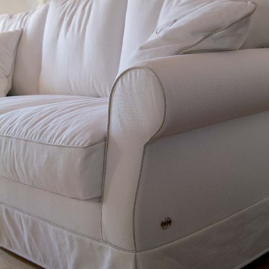 Living room (living room set) Baia Sardinia