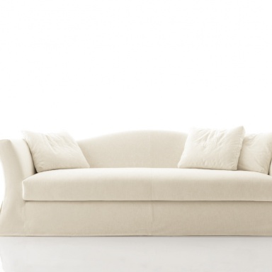 Quadruple sofa Margot