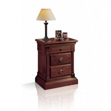 Bedroom (Suite bedroom) Mirandola Export