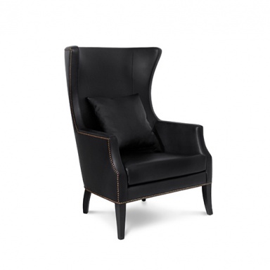 Armchair DUKONO