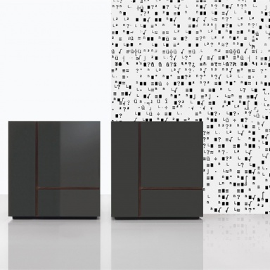 dresser-chest of drawers Free