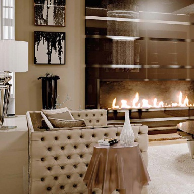 Table Foulard 40 -50 -60