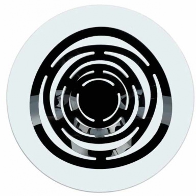 Coffee table Neolitico 40