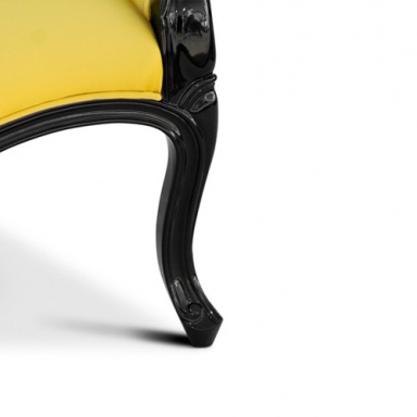 NAMIB armchair