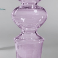 Coffee table 40 Gran Canal special