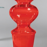 Coffee table 40 Gran Canal special