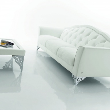 Living room (living room set) Illusion