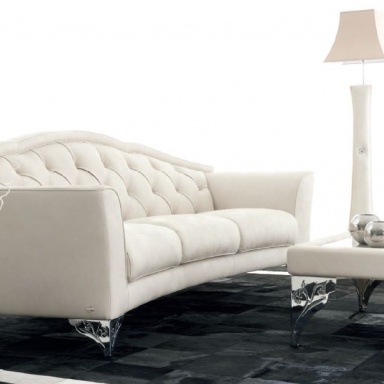 Living room (living room set) Illusion