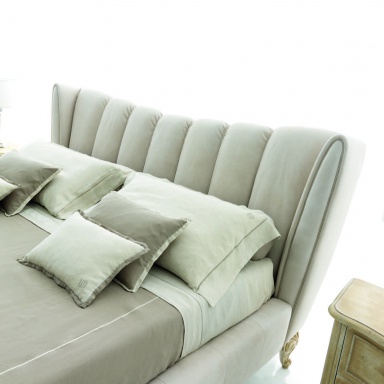 Bedroom (Suite bedroom) Vogue