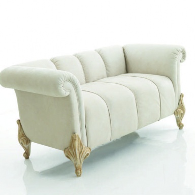 Bedroom (Suite bedroom) Vogue