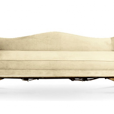 Colette Sofa