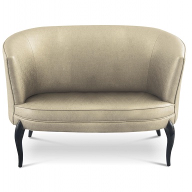 Sofa Delice