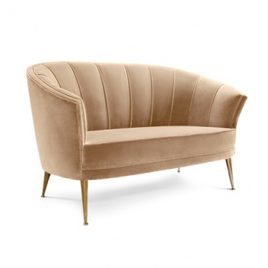 Sofa MAYA