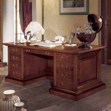 The office (Suite office) Mirandola Export