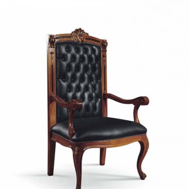 The office (Suite office) Mirandola Export