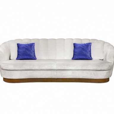 Sofa PEARL