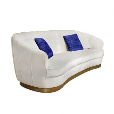 Sofa PEARL
