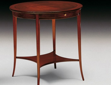 Coffee table, Medea