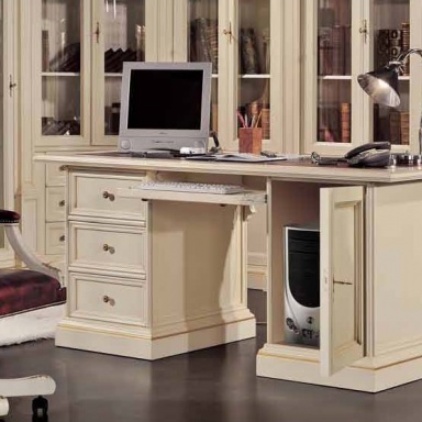 The office (Suite office) Mirandola Export