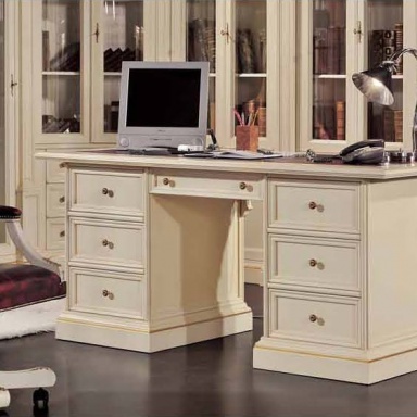 The office (Suite office) Mirandola Export