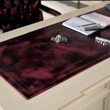 The office (Suite office) Mirandola Export