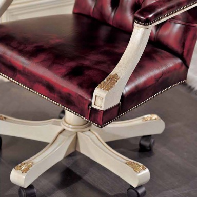 The office (Suite office) Mirandola Export