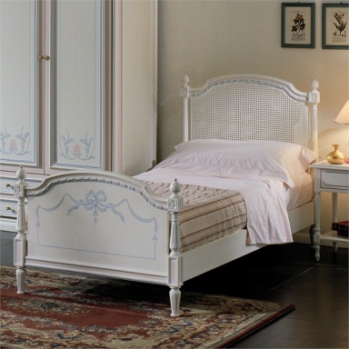 bed Letto Vera