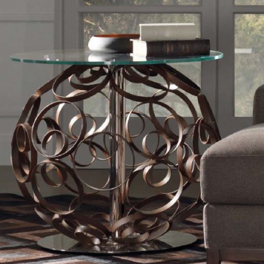 Pridivannogo table Divo