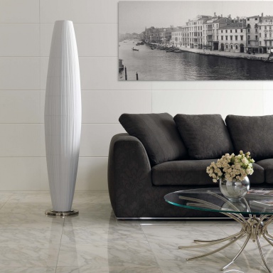 The Spider coffee table