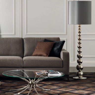 The Oxford modular sofa