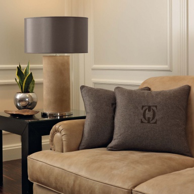 Quadruple sofa Colony