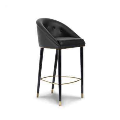 Bar stool MALAY