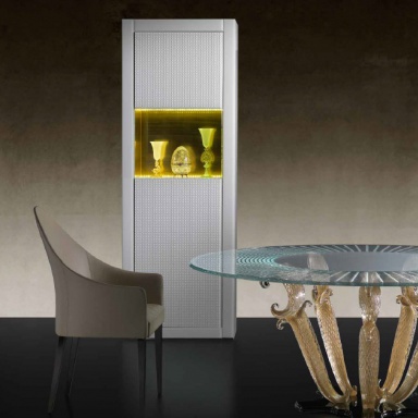 Diamante Sideboard