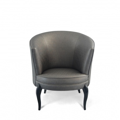 Chair Delice