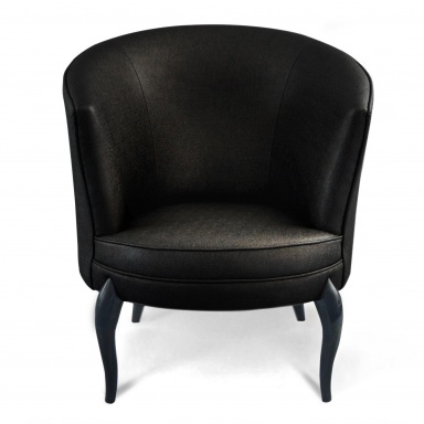 Chair Delice