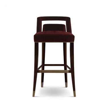 Bar stool NAJ