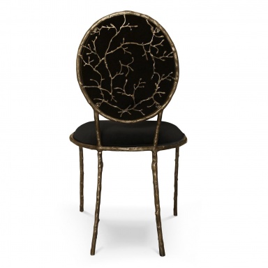 Dining chair Enchanted