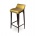 Incanto bar stool