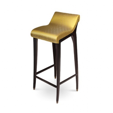 Incanto bar stool