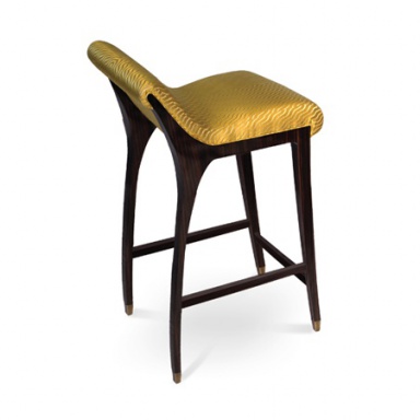 Incanto bar stool