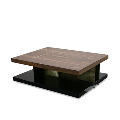Table LALLAN