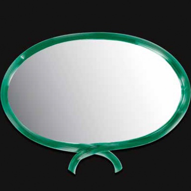 Mirror Fiocco