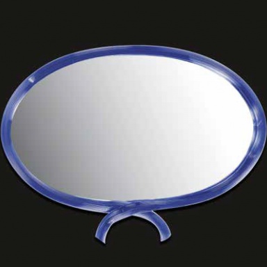 Mirror Fiocco
