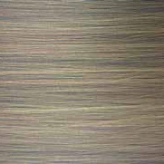 Dining table Vele 72