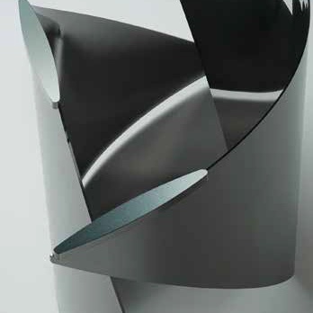 Dining table Vele 72