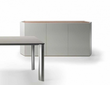 Domus buffet credenza, Reflex Angelo